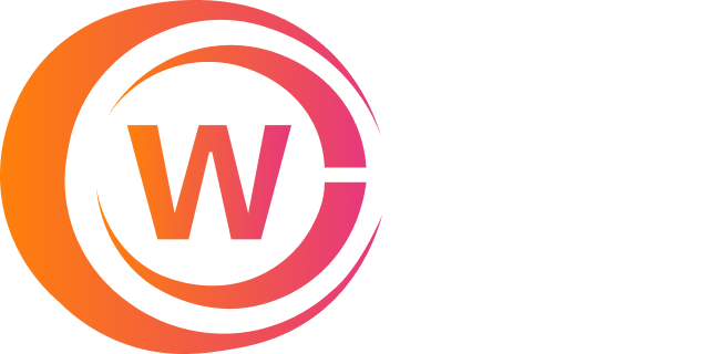 ﻿蔡永富动漫综艺大全